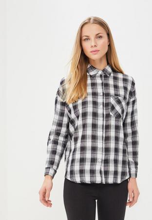 Рубашка Art Love