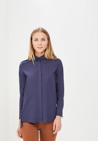 Рубашка Art Love