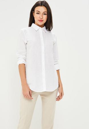 Рубашка Banana Republic
