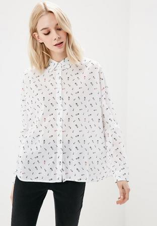 Рубашка Befree
