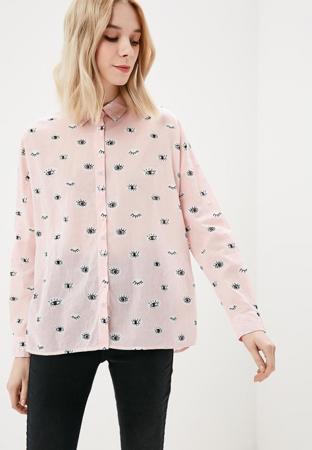 Рубашка Befree