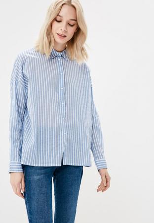 Рубашка Befree