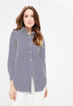 Рубашка SK House