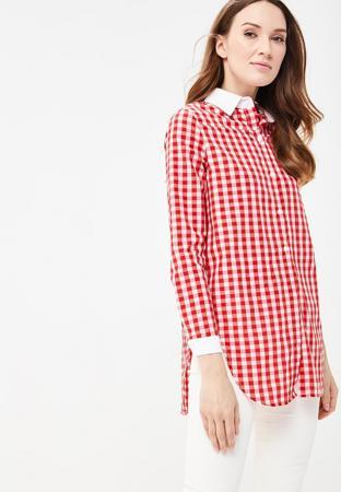 Рубашка SK House