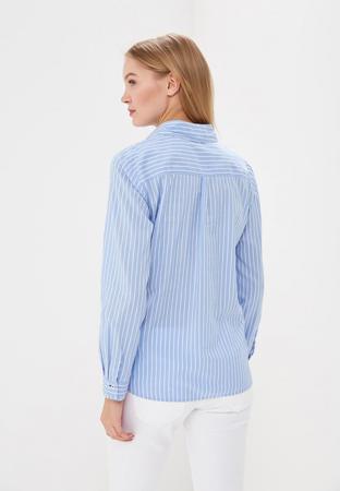 Рубашка Gerry Weber