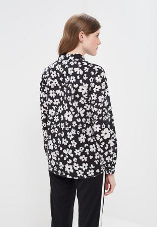 Рубашка Gerry Weber