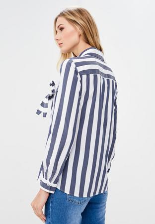 Рубашка Gerry Weber