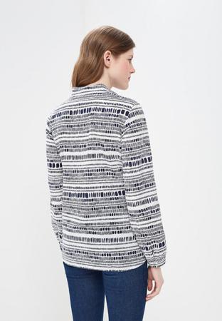 Рубашка Gerry Weber