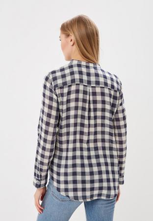 Рубашка Gerry Weber