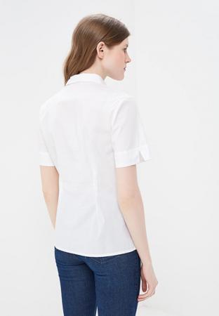 Рубашка s.Oliver