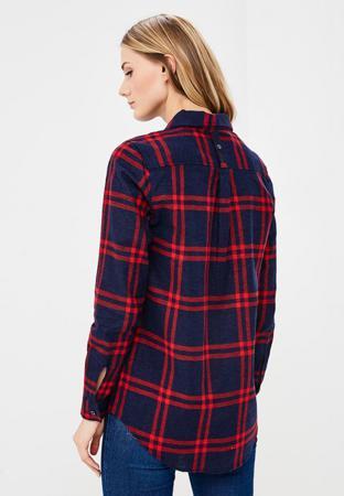 Рубашка Brave Soul