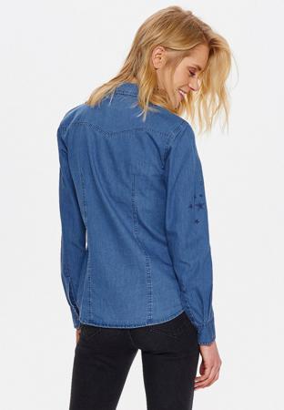 Рубашка Top Secret