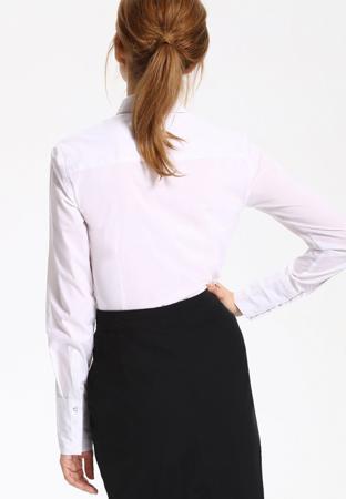 Рубашка Top Secret