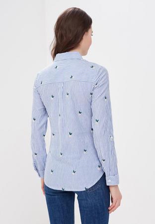 Рубашка Dorothy Perkins