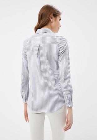 Рубашка Miss Selfridge