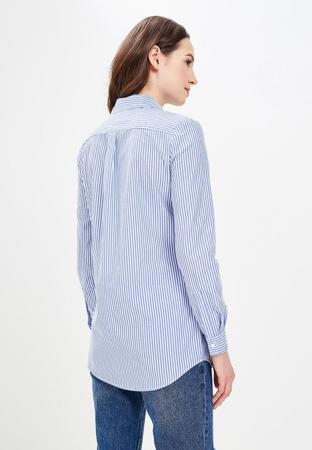 Рубашка Incity