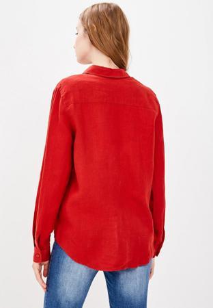 Рубашка Tom Farr