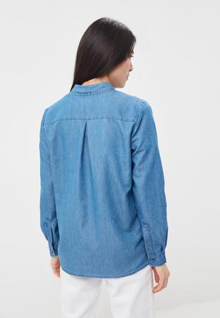 Рубашка Incity