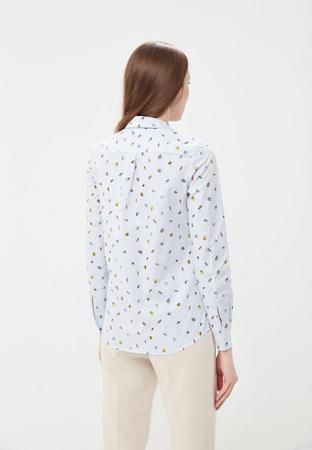 Рубашка Incity