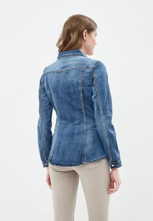 Рубашка Miss Bon Bon