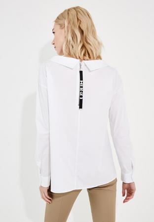 Рубашка Hugo Hugo Boss