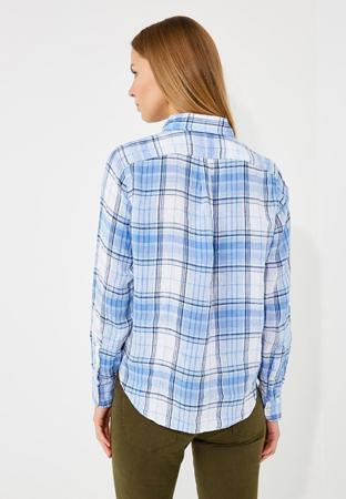 Рубашка Polo Ralph Lauren
