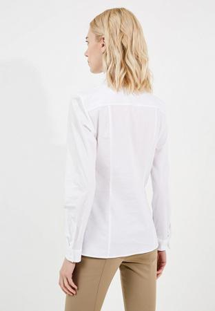 Рубашка Hugo Hugo Boss