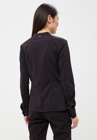 Рубашка Guess Jeans