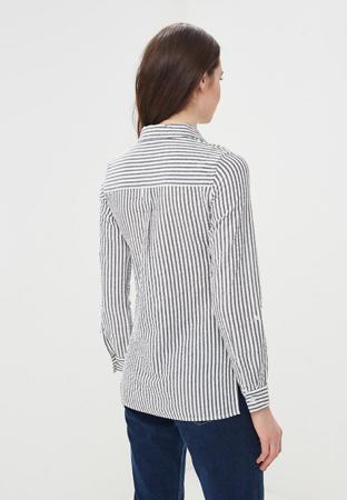Рубашка Dorothy Perkins