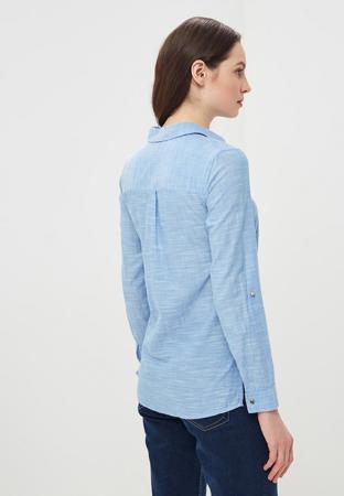 Рубашка Dorothy Perkins