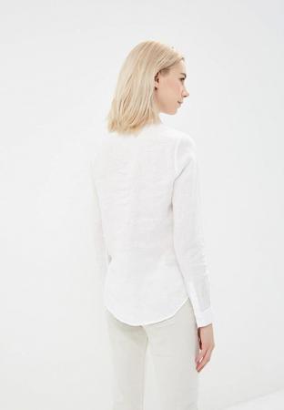 Рубашка Lacoste