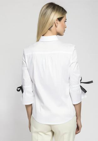 Рубашка Gloss