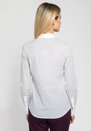 Рубашка Gloss