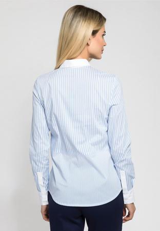 Рубашка Gloss