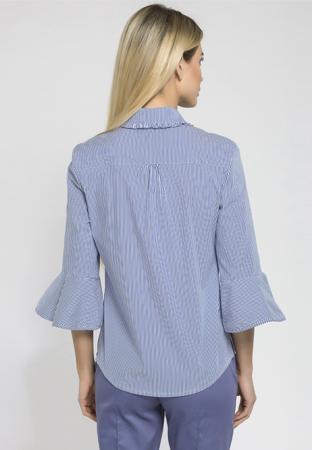 Рубашка Gloss