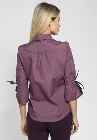 Рубашка Gloss