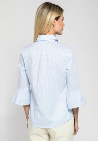 Рубашка Gloss