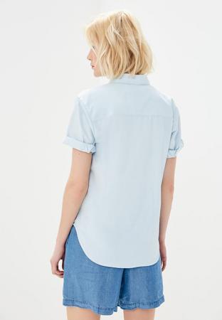 Рубашка Befree