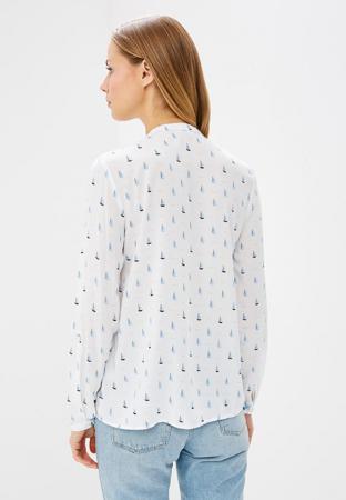 Рубашка Top Secret