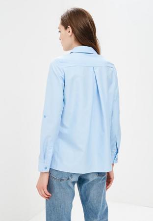 Рубашка Fashion.Love.Story