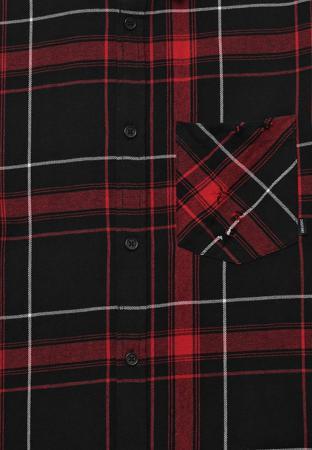 Рубашка Zasport