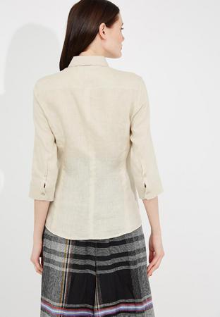 Рубашка Weekend Max Mara