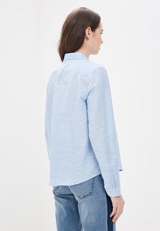 Рубашка Banana Republic