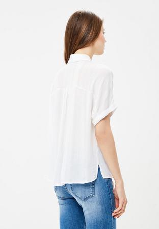 Рубашка Top Secret