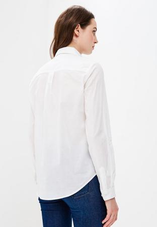 Рубашка Piazza Italia