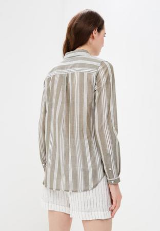 Рубашка Piazza Italia