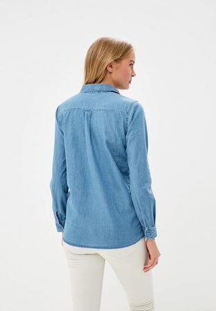 Рубашка Dorothy Perkins