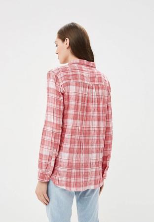 Рубашка Gap