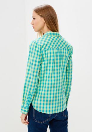 Рубашка Твое