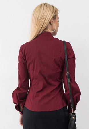 Рубашка Gloss